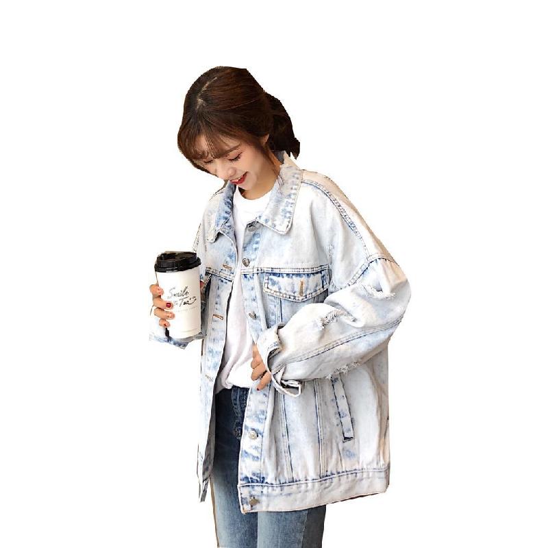 Blouson femme - Ref 3321518