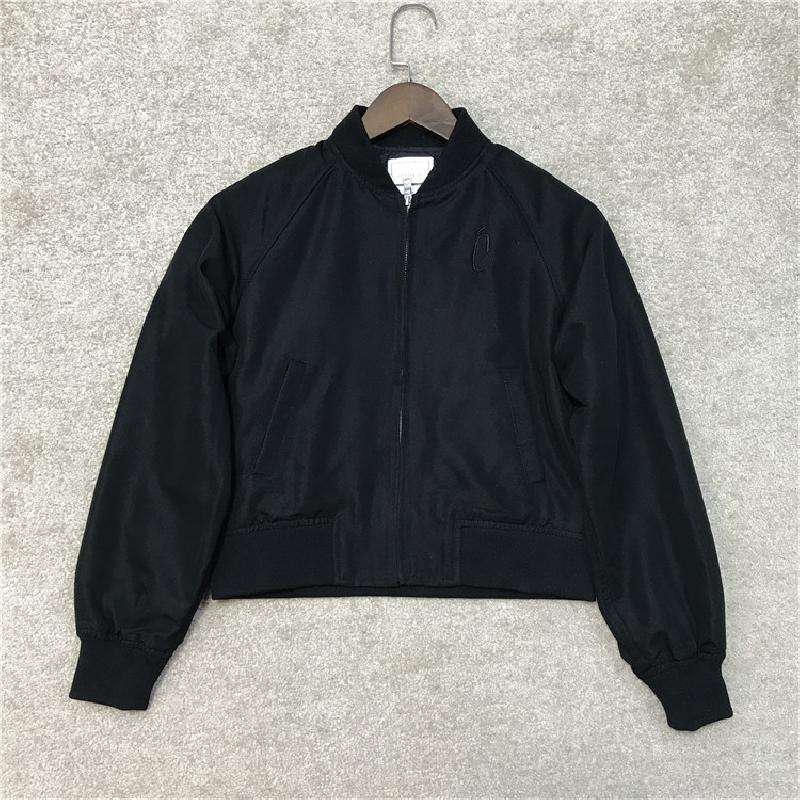 Blouson femme en Fibre de polyester - Ref 3321522