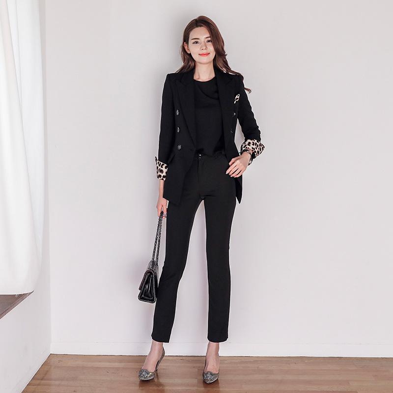 Blouson femme en Fibre de polyester - Ref 3321534