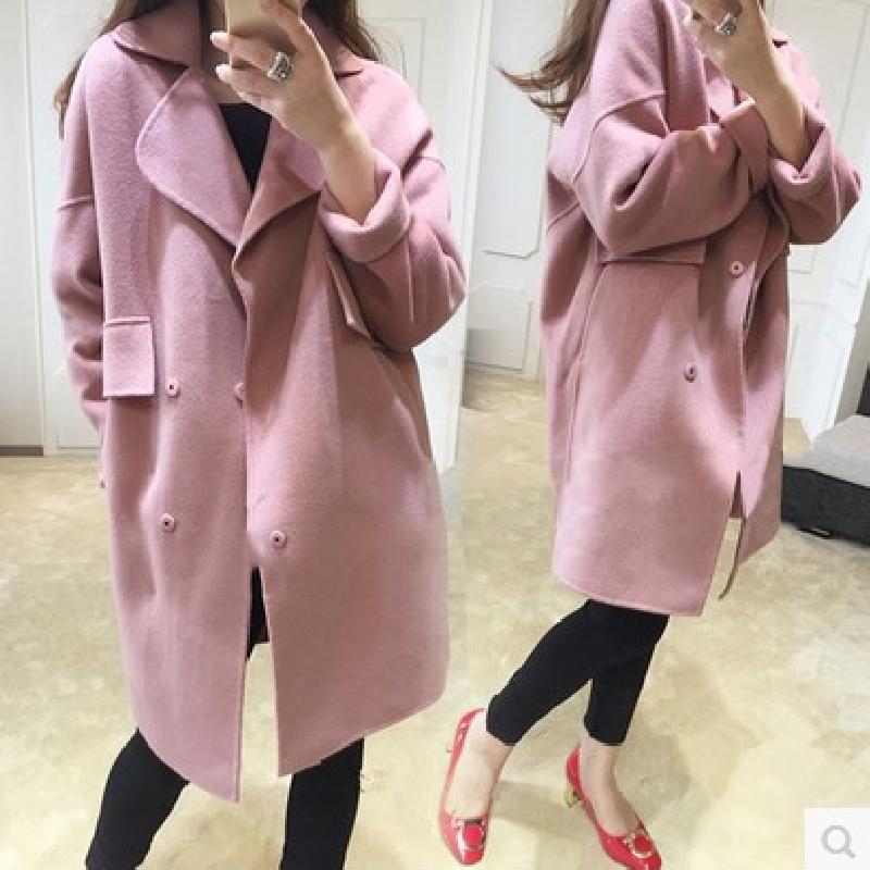Blouson femme - Ref 3321540
