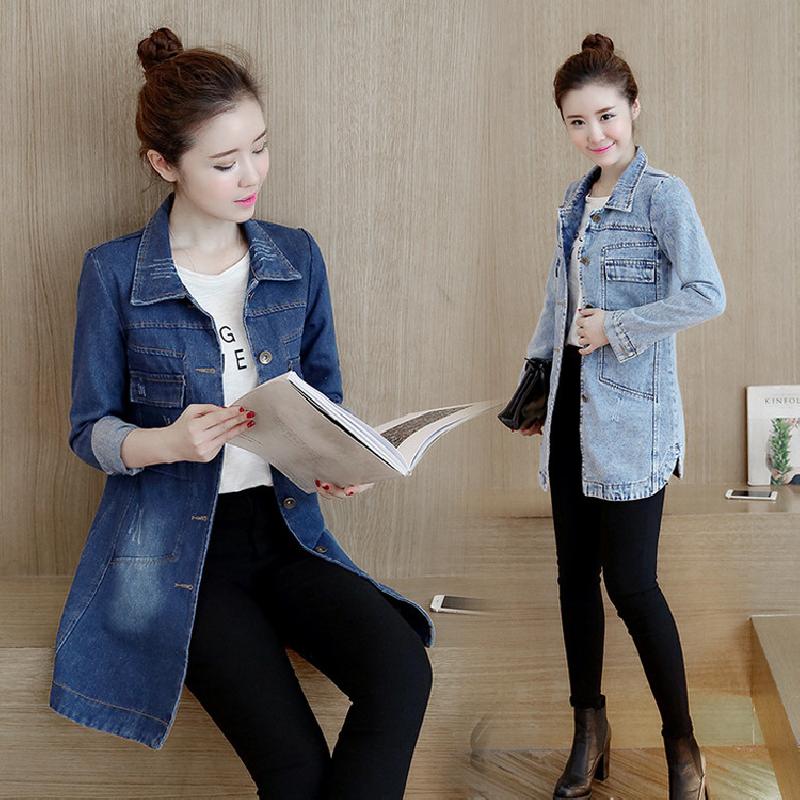 Blouson femme Cow-boy - Ref 3321543