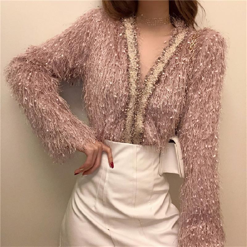 Blouson femme - Ref 3321544