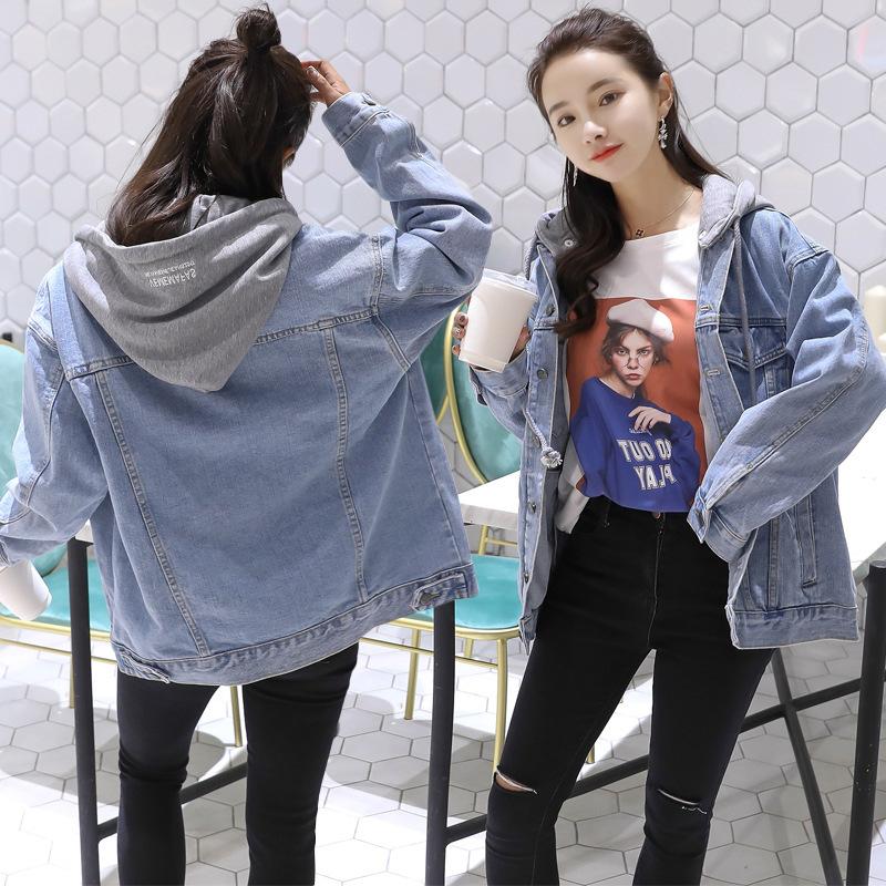 Blouson femme Cow-boy - Ref 3321551