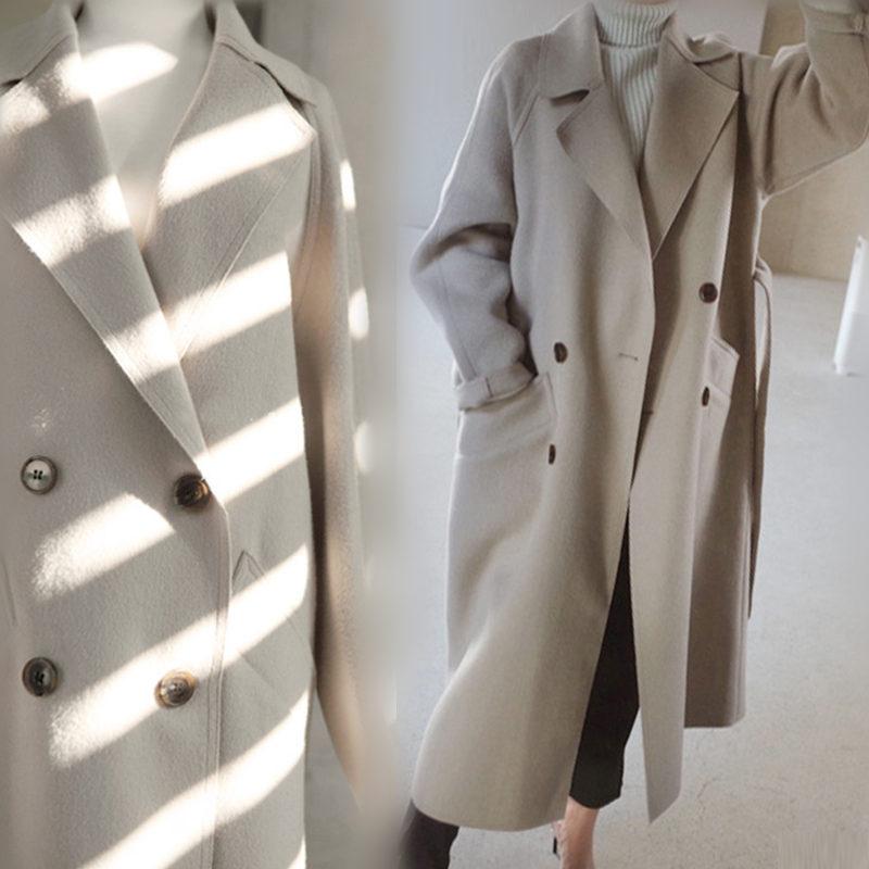 Blouson femme KANG JIE - Ref 3321567
