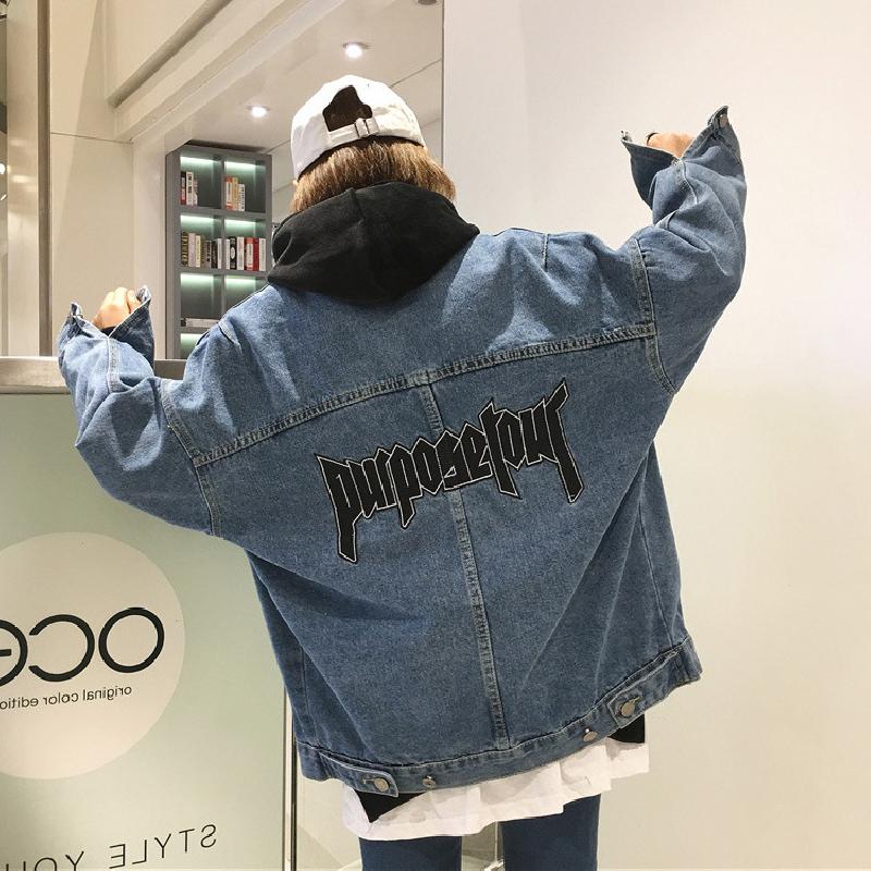 Blouson femme Cow-boy - Ref 3321569
