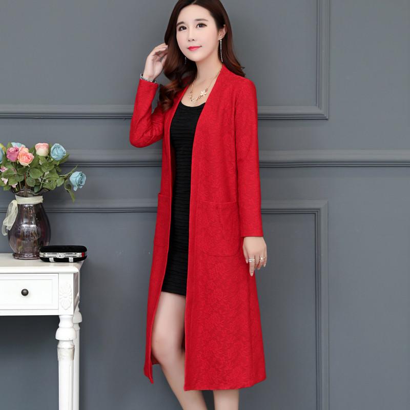 Blouson femme en Dentelle - Ref 3321570