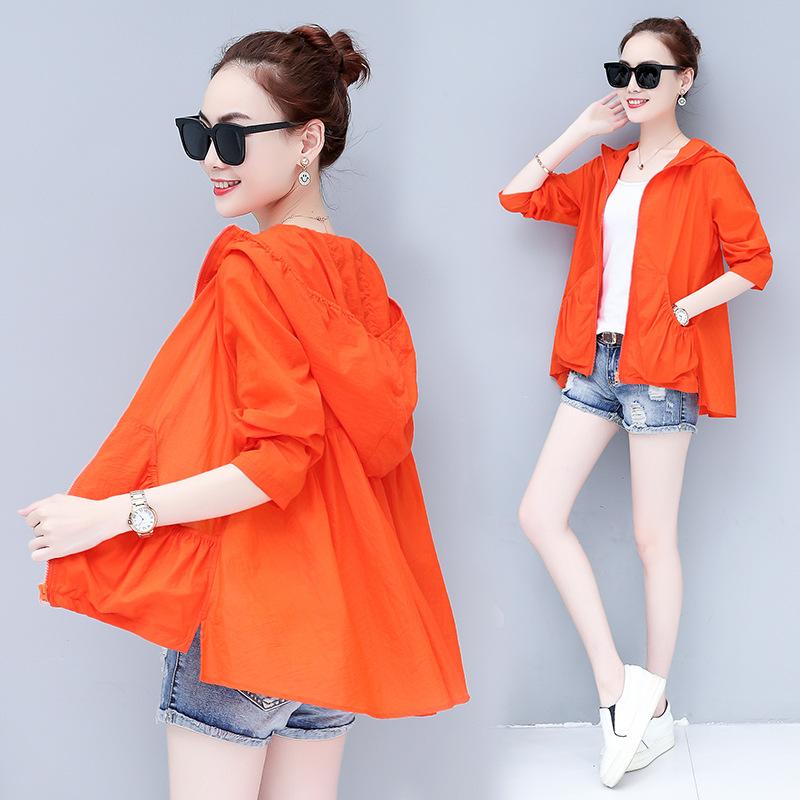 Blouson femme - Ref 3321571