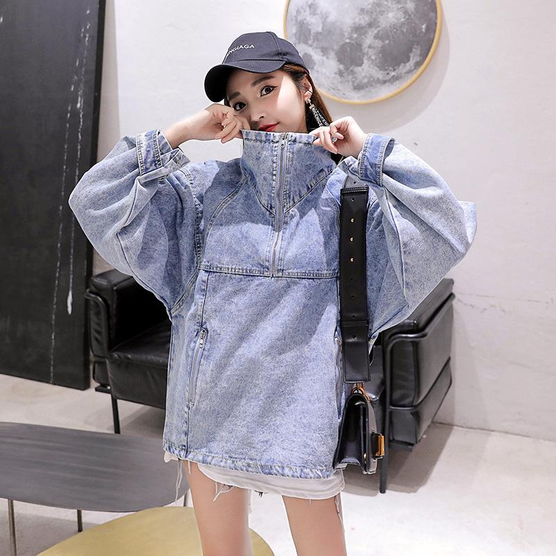 Blouson femme Cow-boy - Ref 3321579