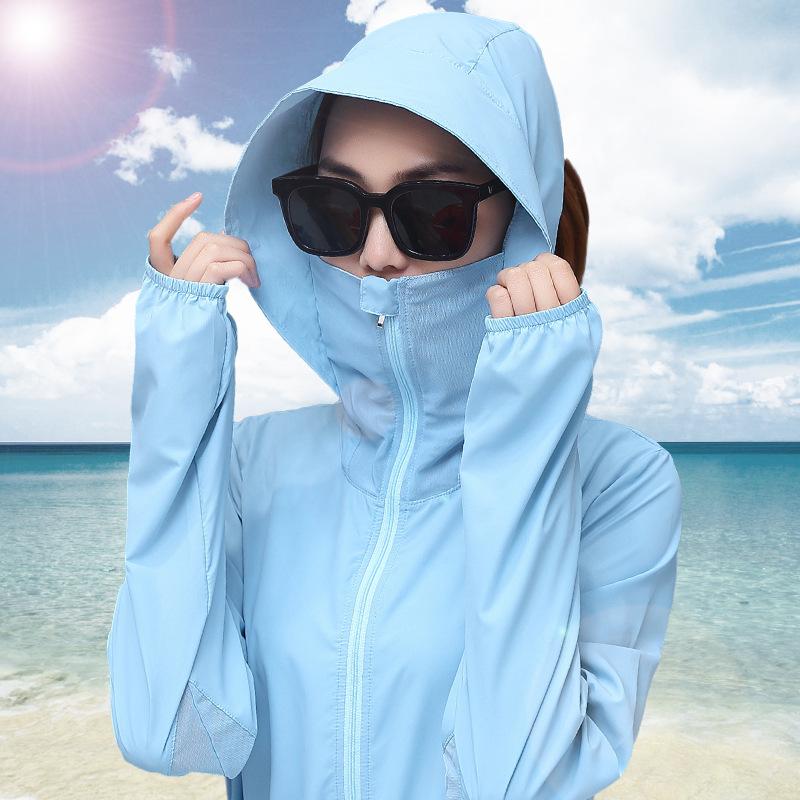 Blouson femme en Voir les détails - Ref 3321591
