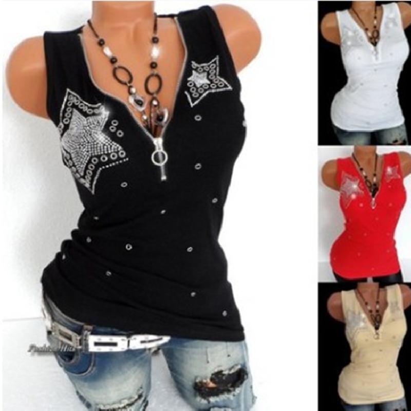 Blouson femme en Coton - Ref 3321605