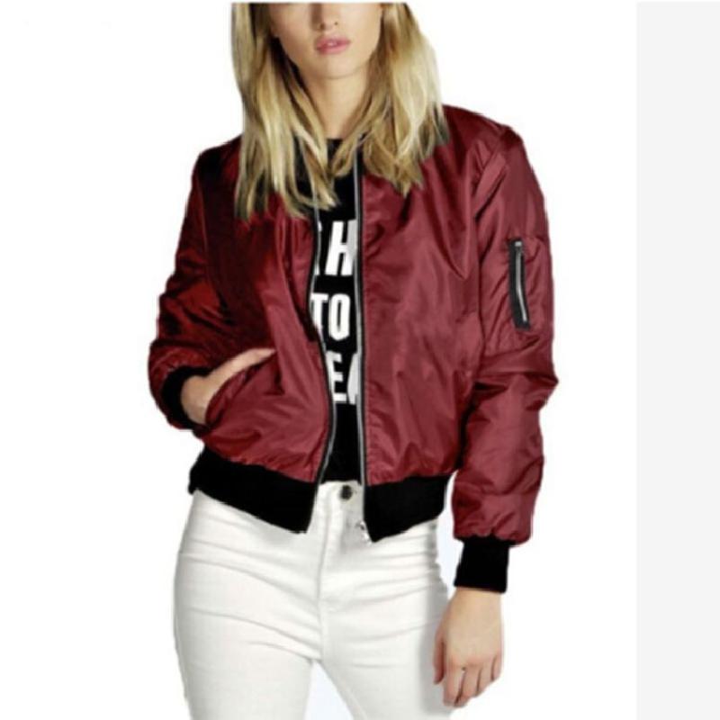 Blouson femme - Ref 3321619