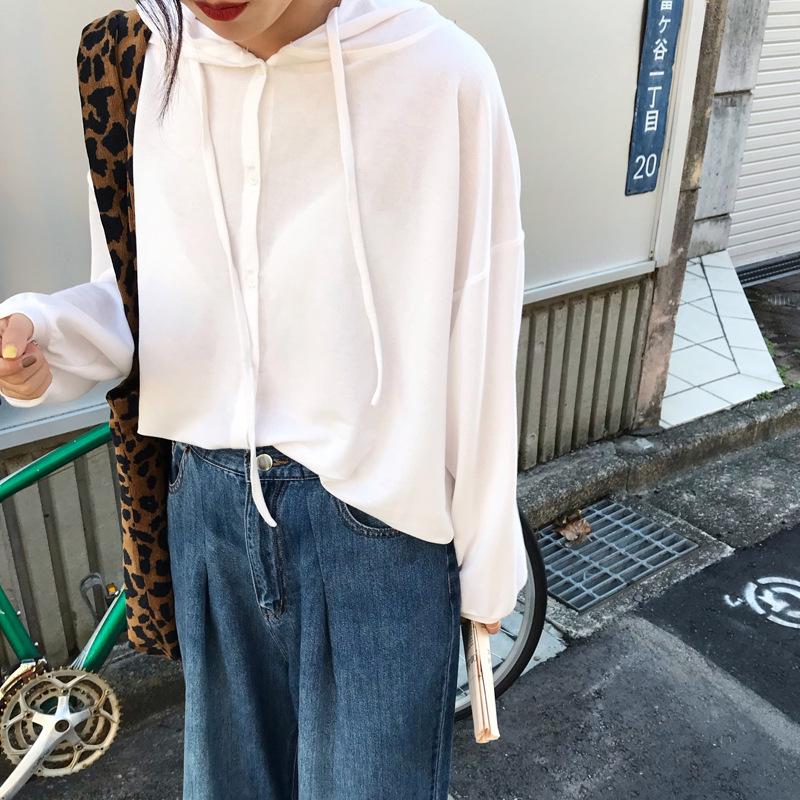 Blouson femme en Coton - Ref 3321634