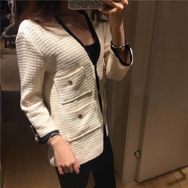 Blouson femme 3321640