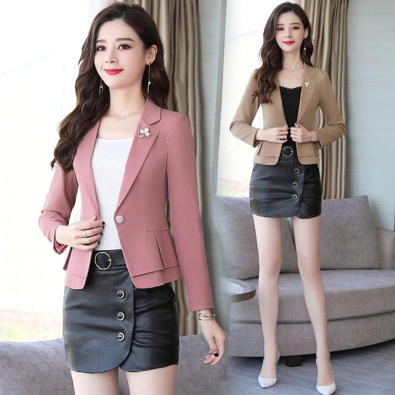 Blouson femme en Polyester - Ref 3321677