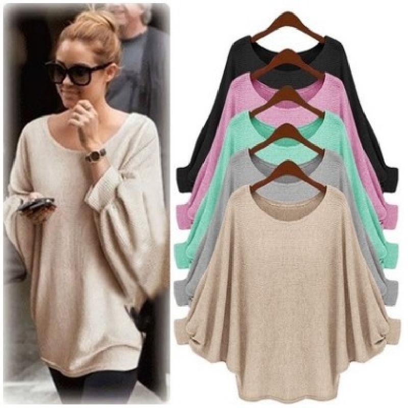 Blouson femme JAPON ET COREE DU SUD en 88 - Ref 3321679
