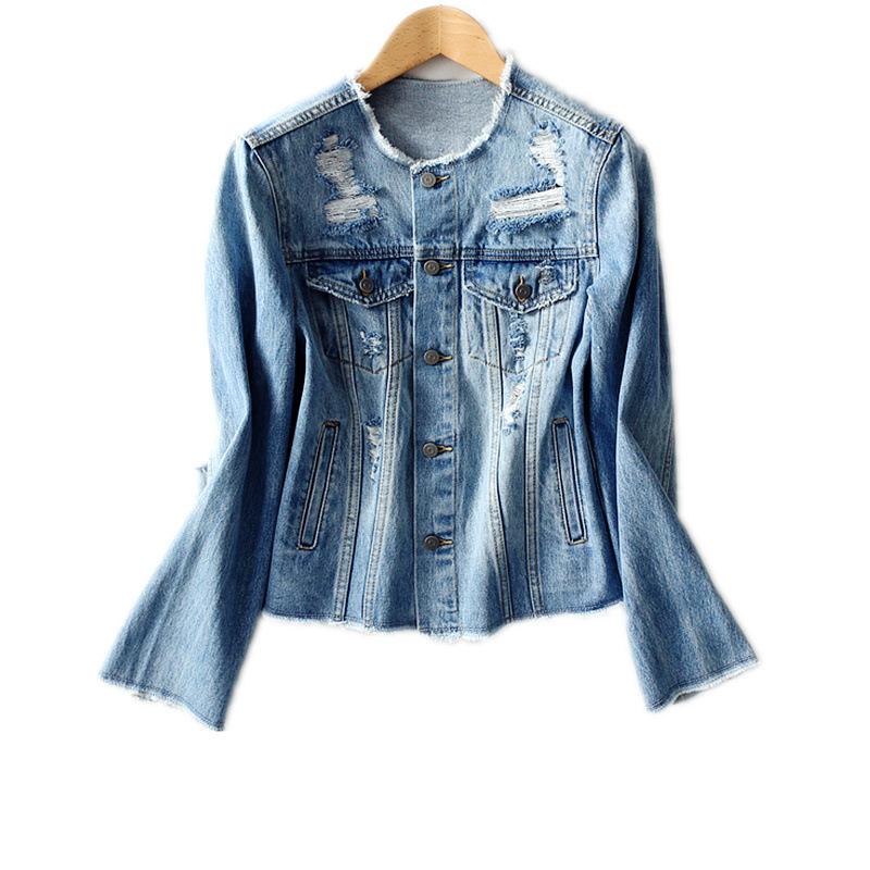 Blouson femme en Coton - Ref 3321681