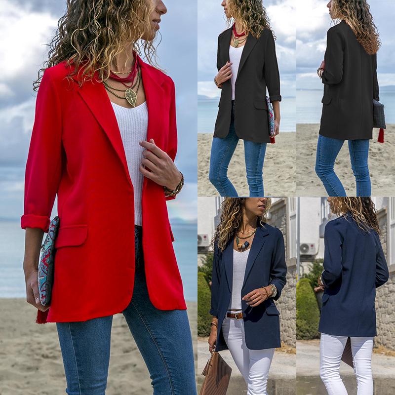 Blouson femme en Fibre de polyester - Ref 3321686