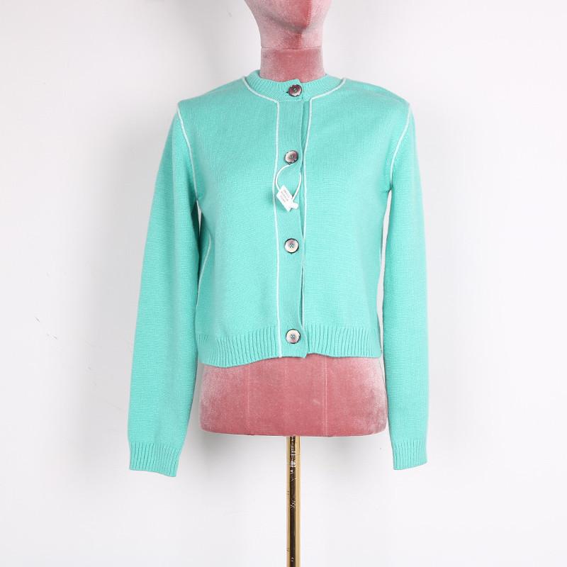 Blouson femme en Coton - Ref 3321811