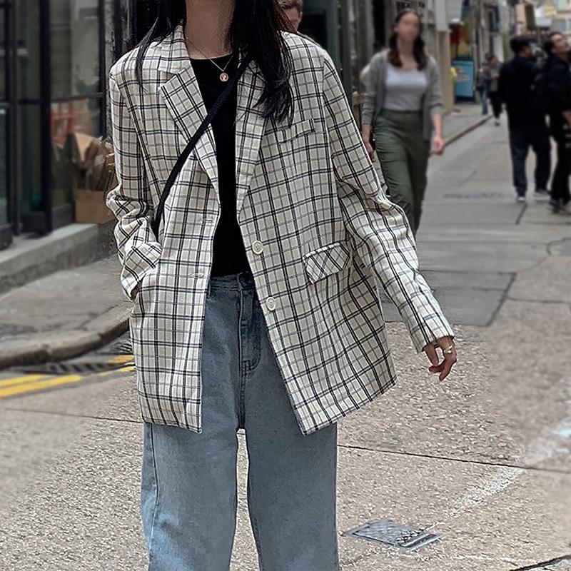 Blouson femme - Ref 3321815