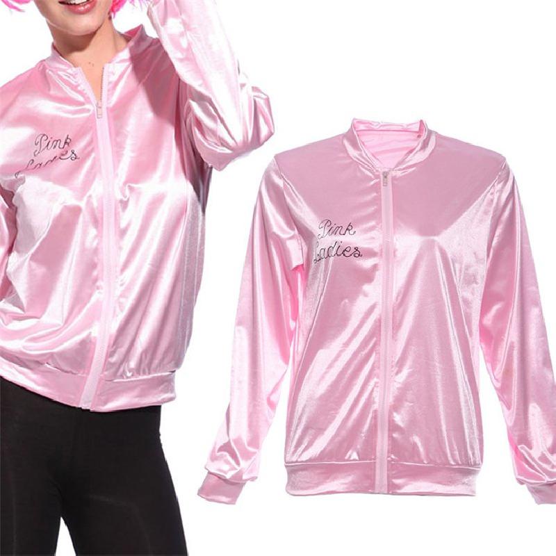Blouson femme en Fibre de polyester - Ref 3321834