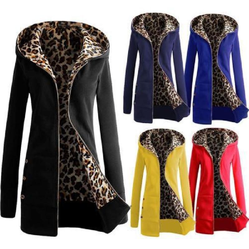 Blouson femme CHUNXUN en Mélangé - Ref 3321853