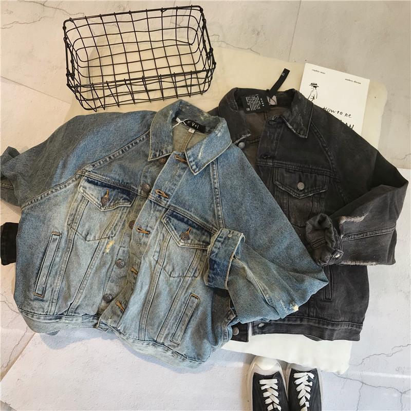Blouson femme Cow-boy - Ref 3321854