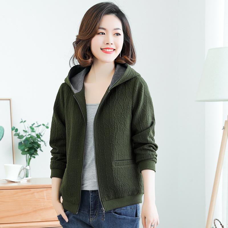 Blouson femme en Fibre de polyester - Ref 3321871