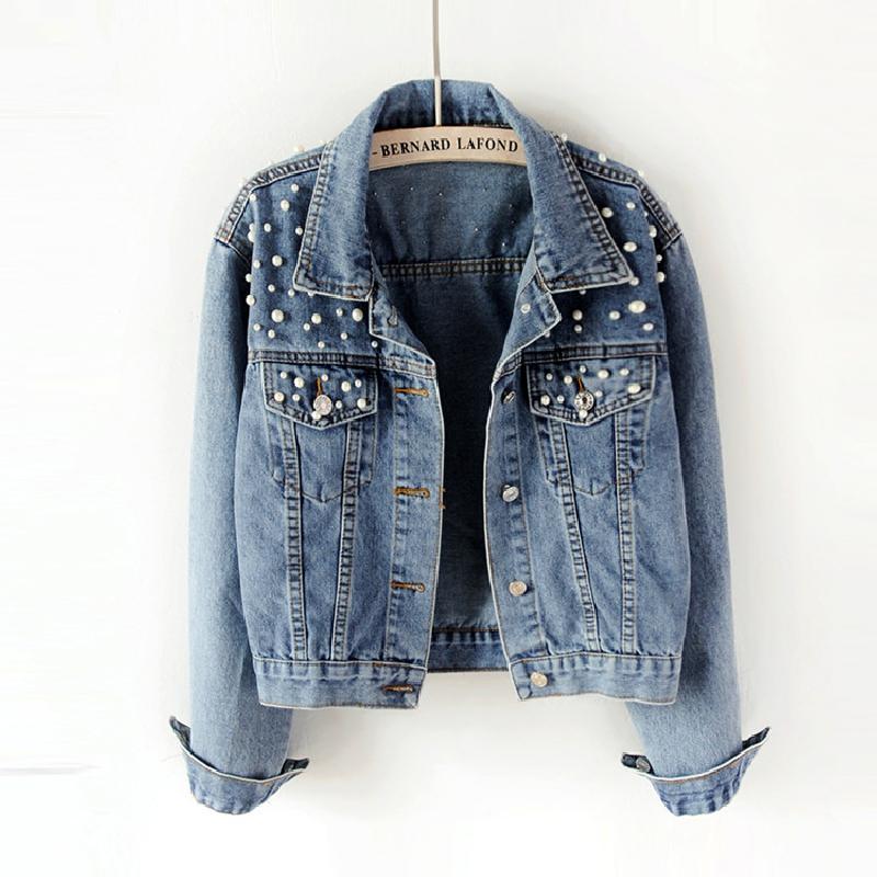 Blouson femme en Coton - Ref 3321884