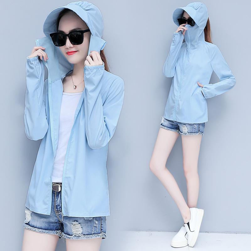 Blouson femme - Ref 3321896