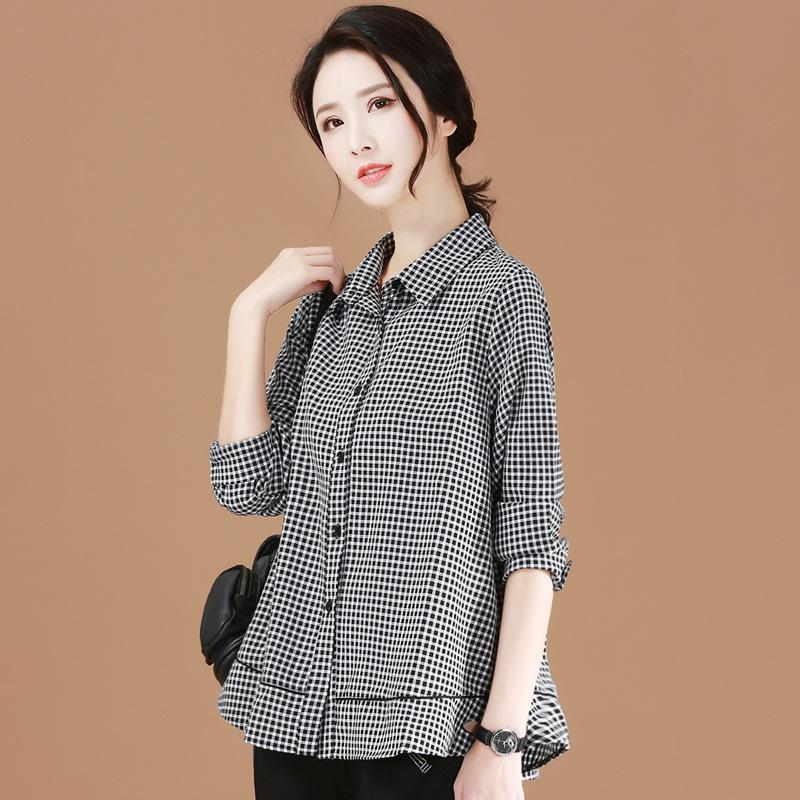Blouson femme HAN CHAO en Fibre de polyester - Ref 3321931