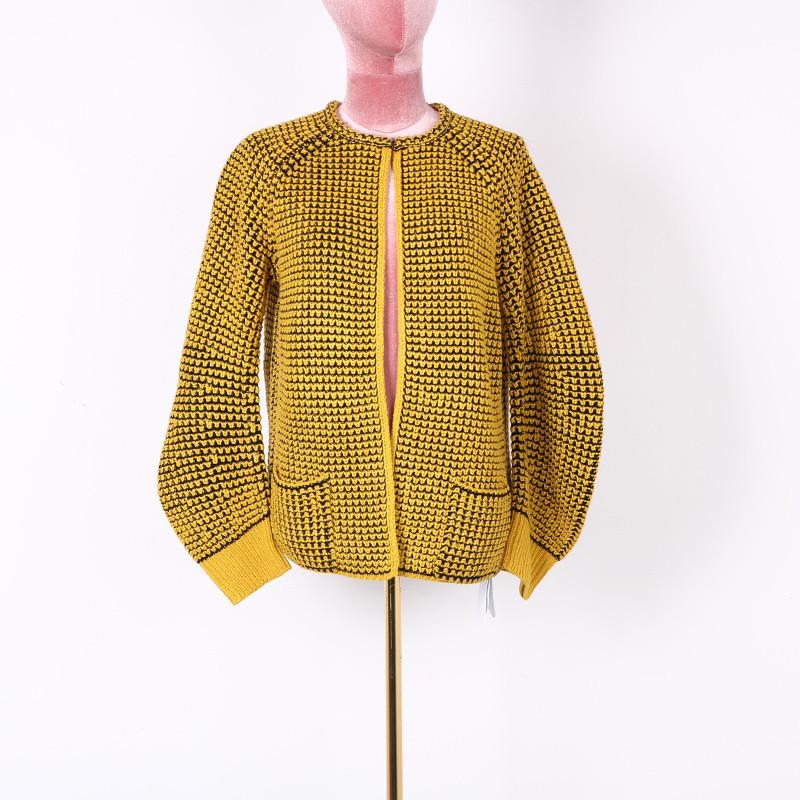 Blouson femme en Fibre de polyester - Ref 3321962