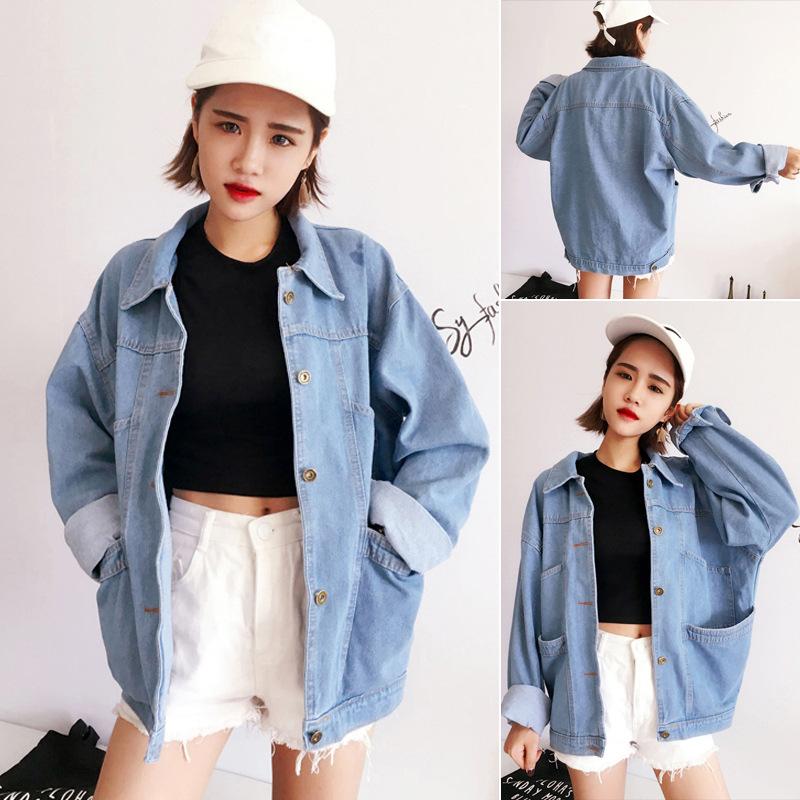 Blouson femme - Ref 3321963