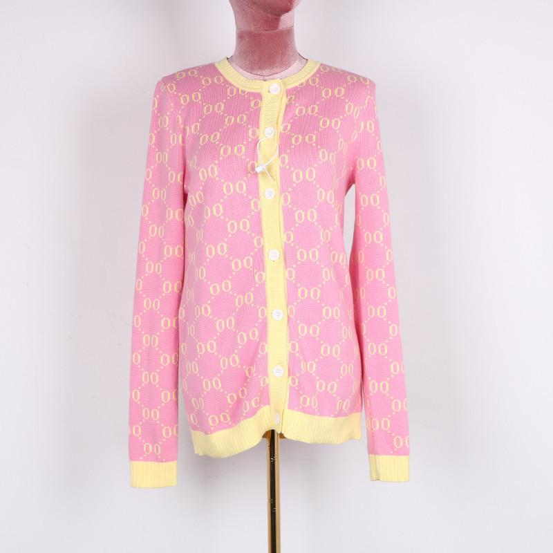 Blouson femme en Coton - Ref 3321967