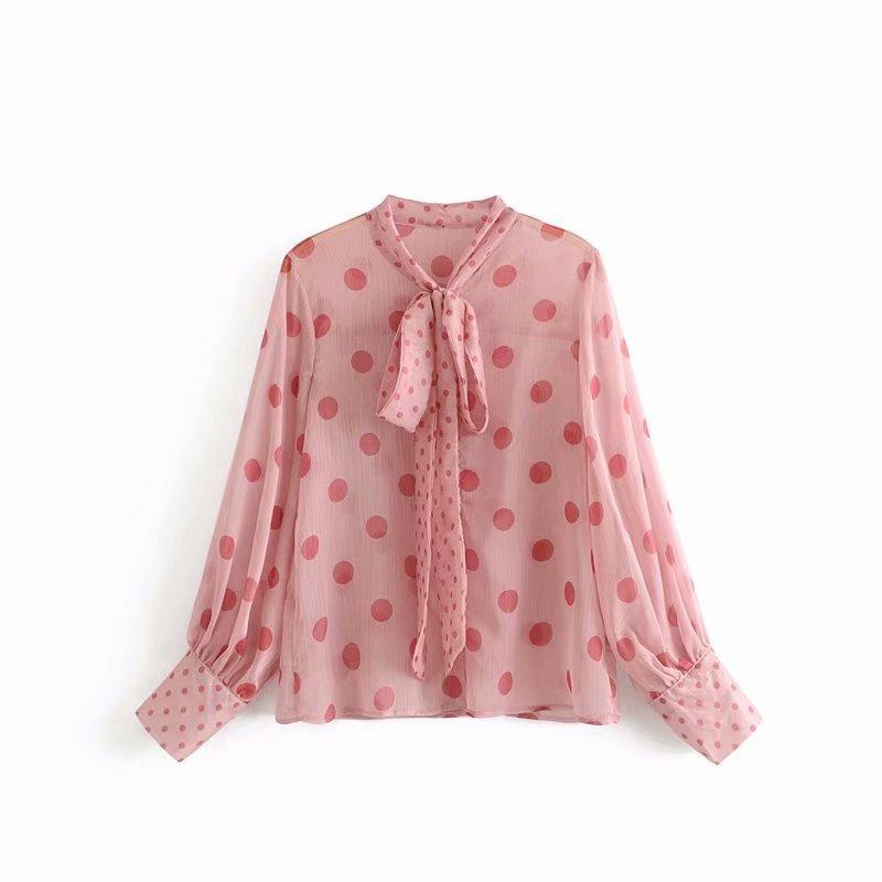 Blouson femme JIANYOUSHA en Fibre de polyester - Ref 3321990
