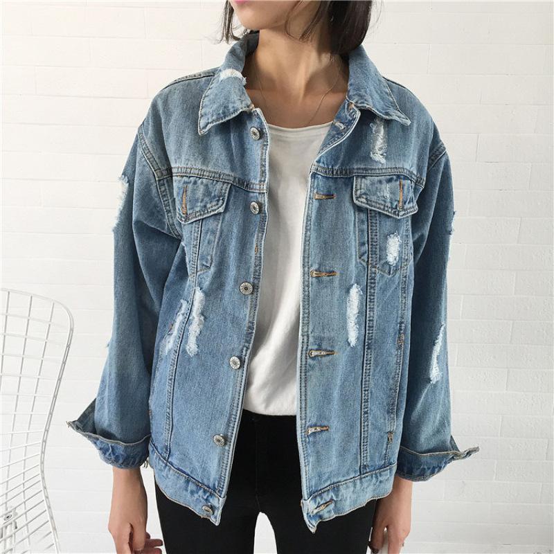 Blouson femme Cow-boy - Ref 3322032