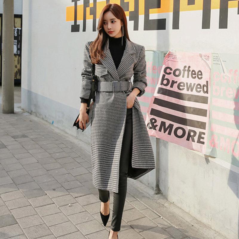 Blouson femme en Poilue - Ref 3322035