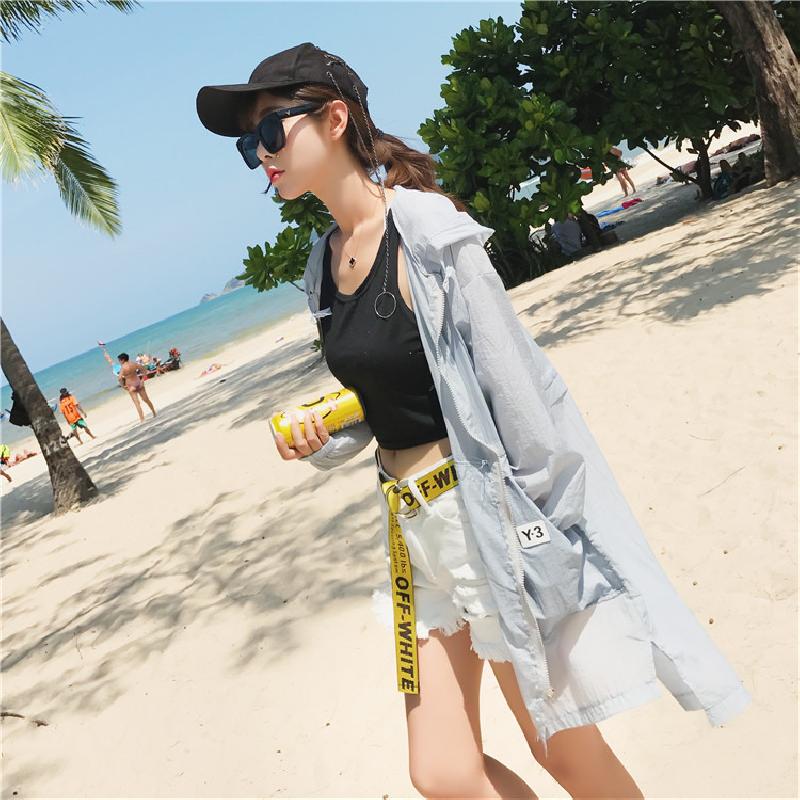 Blouson femme JING JIN en Fibre de polyester - Ref 3322037