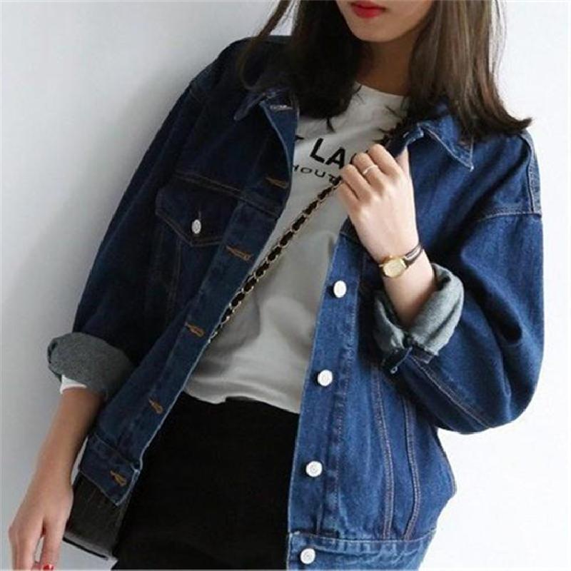 Blouson femme Cow-boy - Ref 3322047