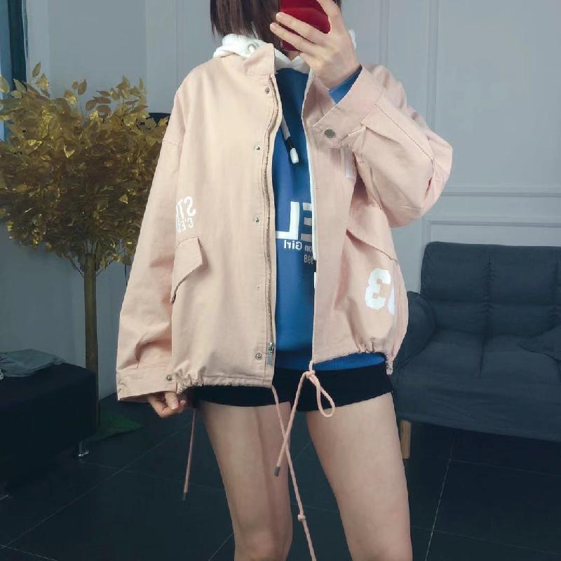 Blouson femme Cow-boy - Ref 3322058