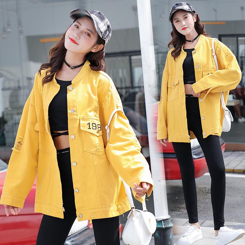 Blouson femme Cow-boy - Ref 3322083