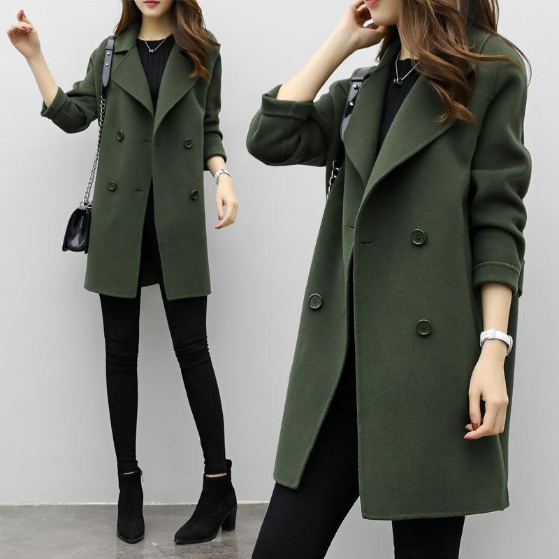 Blouson femme - Ref 3322094