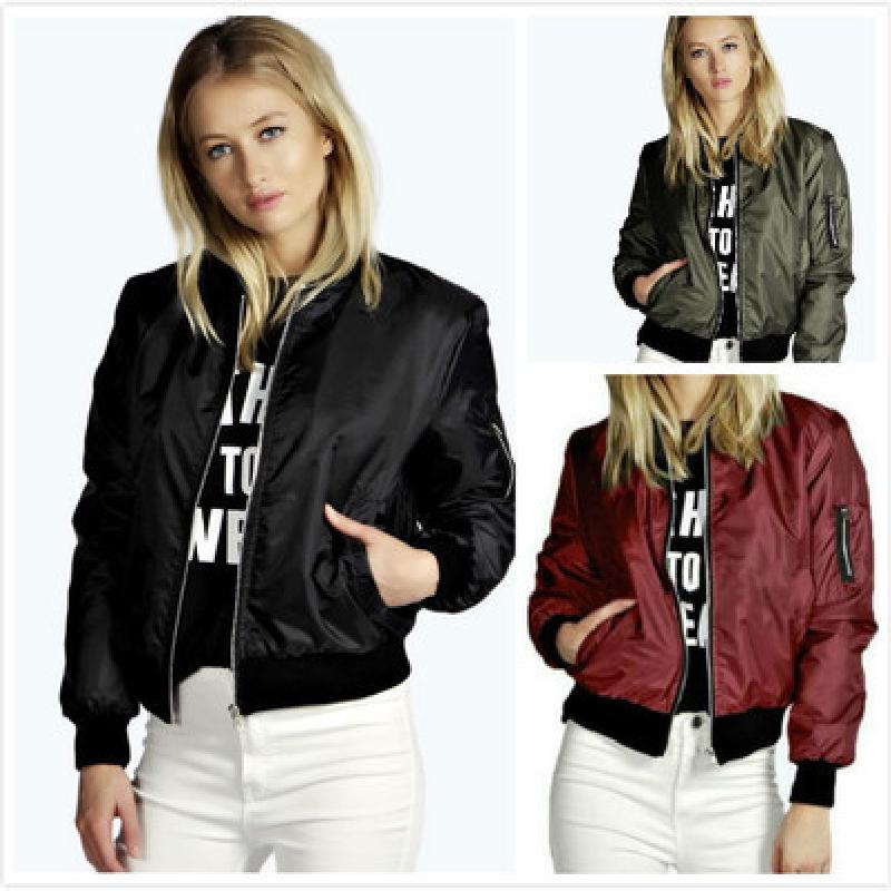 Blouson femme en Fibre de polyester - Ref 3322096