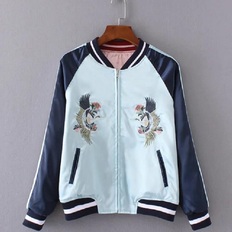 Blouson femme - Ref 3322098