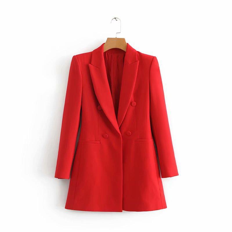 Blouson femme en Fibre de polyester - Ref 3322110