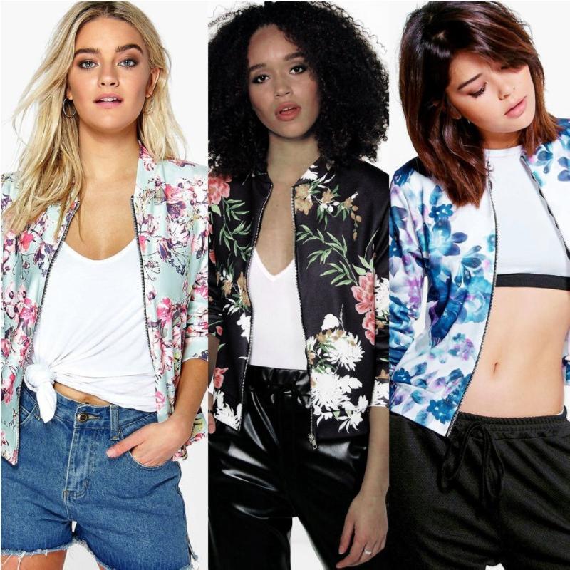 Blouson femme Coton - Ref 3322114