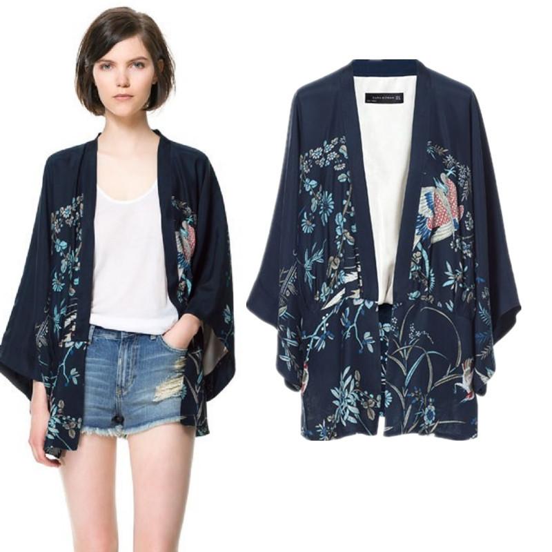 Blouson femme en Fibre de polyester - Ref 3322117