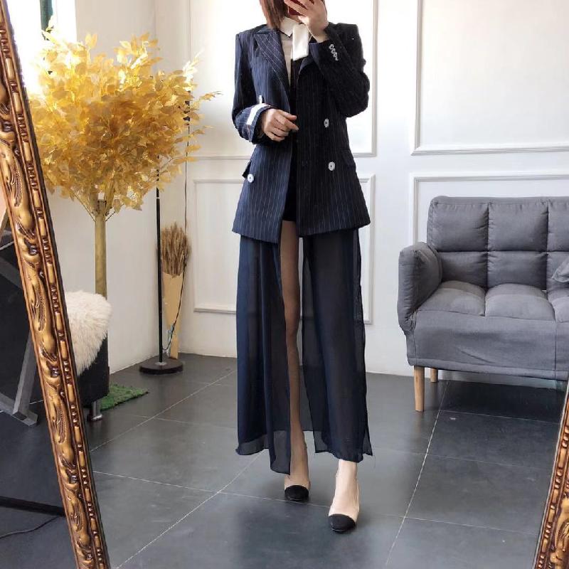 Blouson femme en Coton mercerisé - Ref 3322133