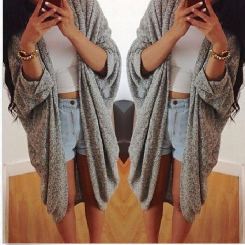 Blouson femme en Polyester - Ref 3322141