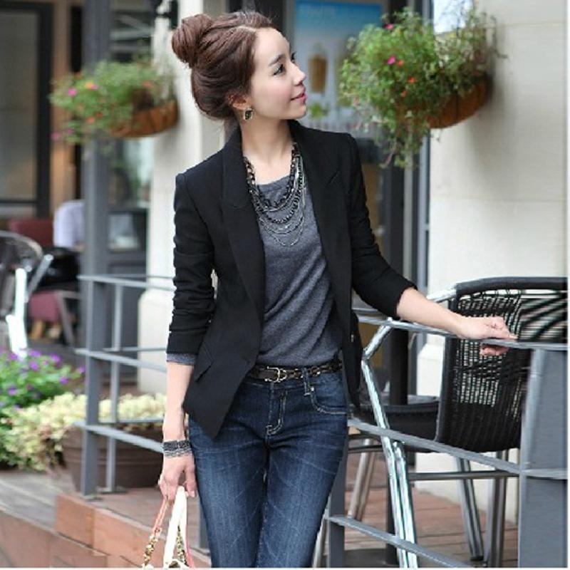 Blouson femme en Coton polyester - Ref 3322198