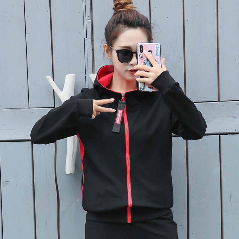 Blouson femme EVIDENCE en Tricot - Ref 3322233